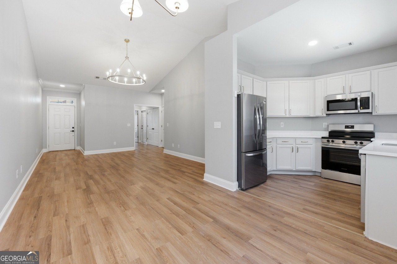 259 Derby Court Acworth - Photo 12