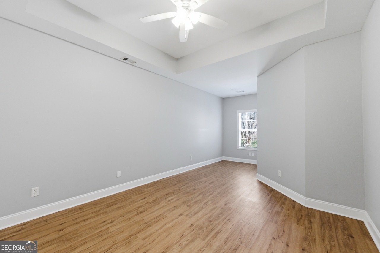 259 Derby Court Acworth - Photo 13