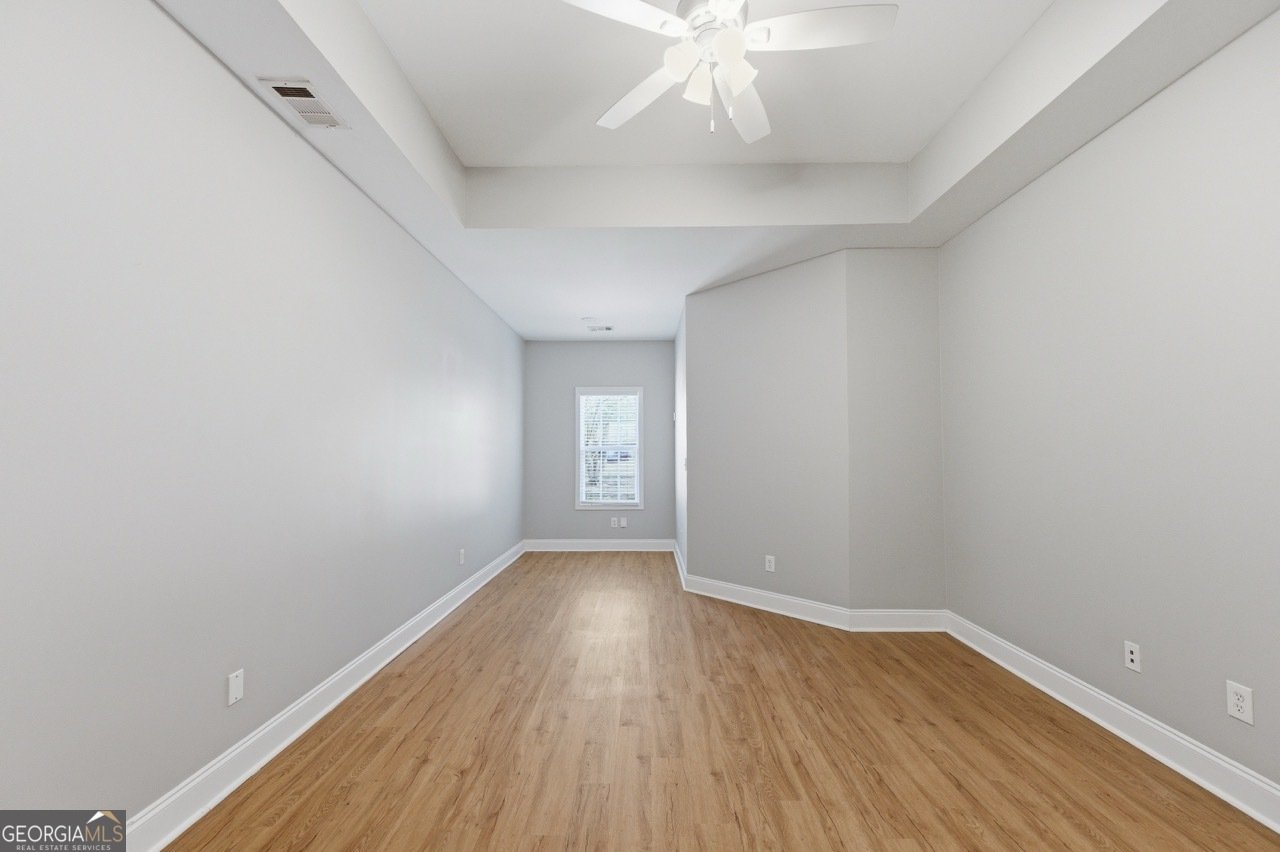 259 Derby Court Acworth - Photo 14