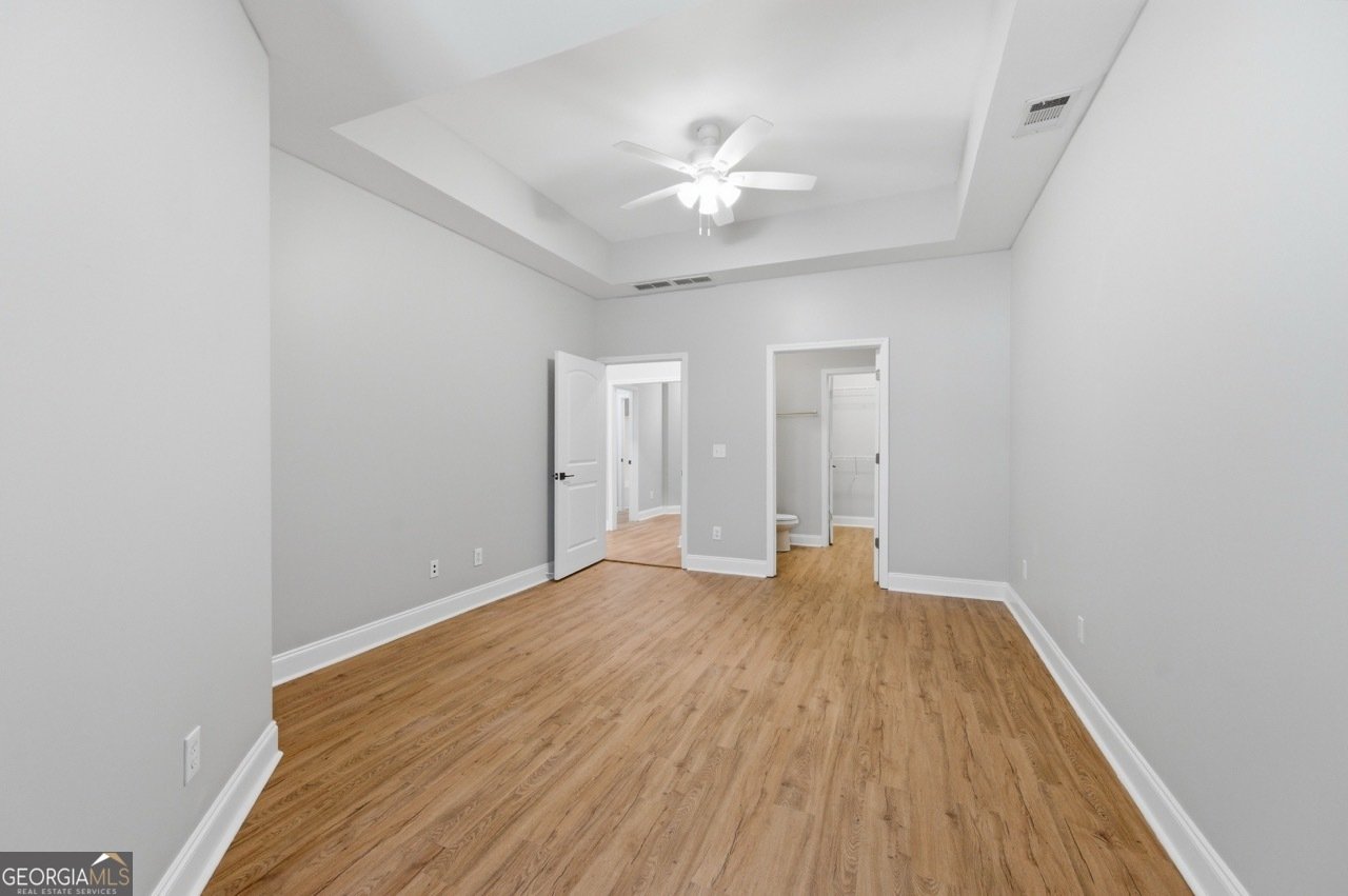 259 Derby Court Acworth - Photo 15