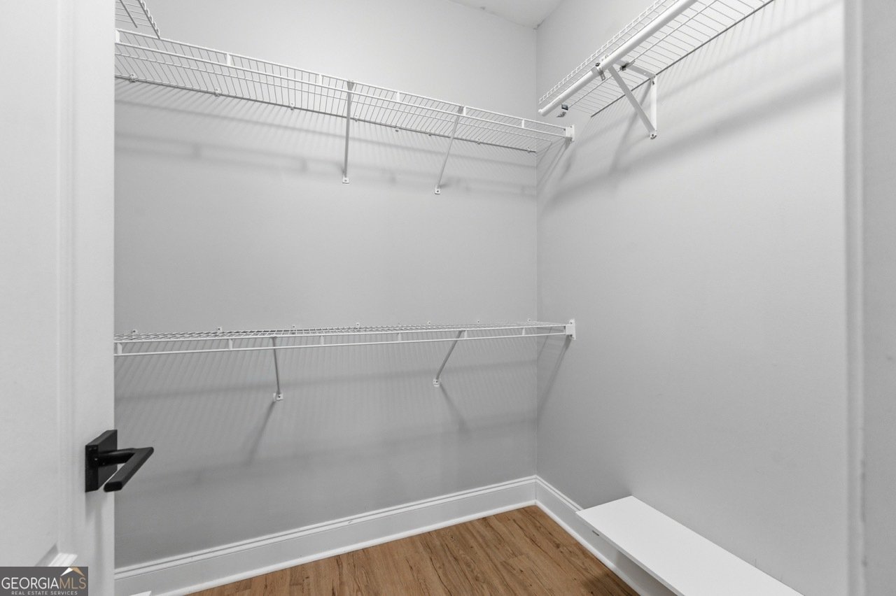 259 Derby Court Acworth - Photo 16