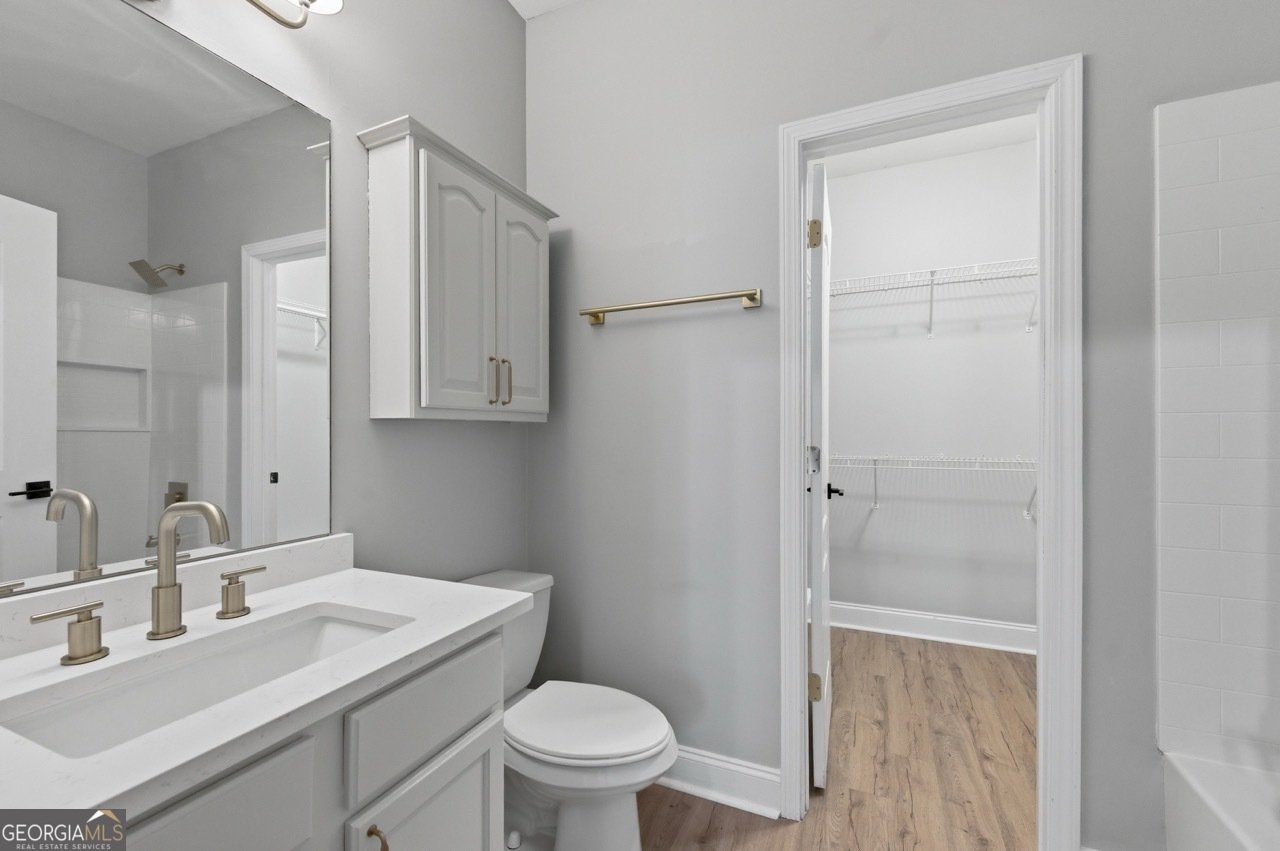 259 Derby Court Acworth - Photo 17