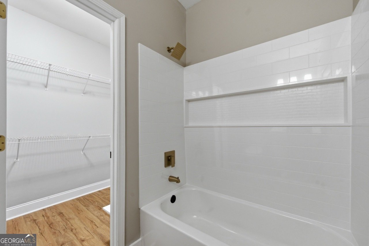 259 Derby Court Acworth - Photo 18