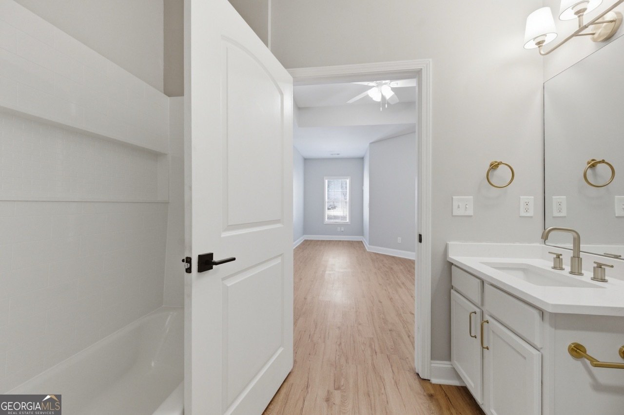 259 Derby Court Acworth - Photo 19