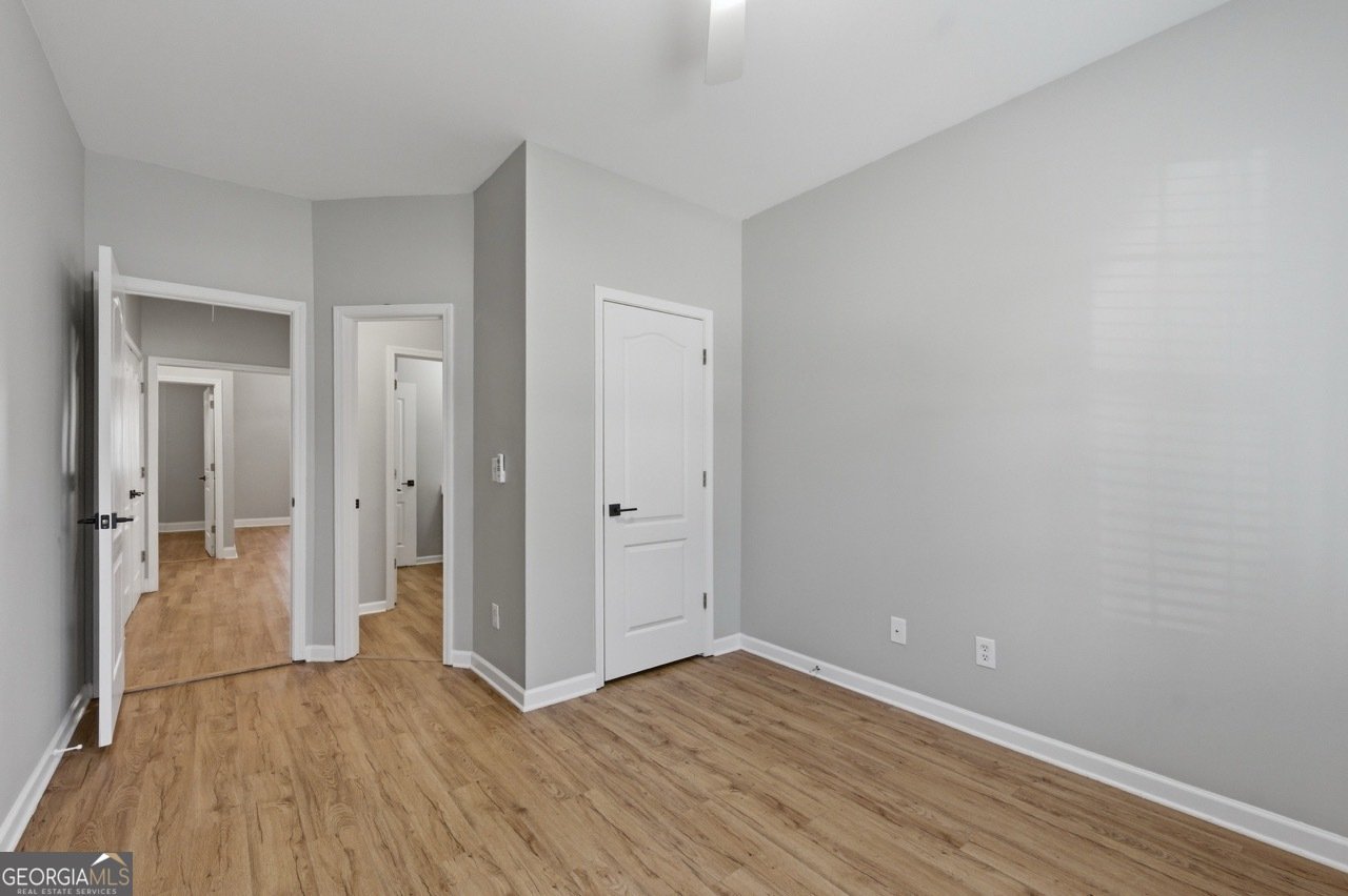 259 Derby Court Acworth - Photo 20