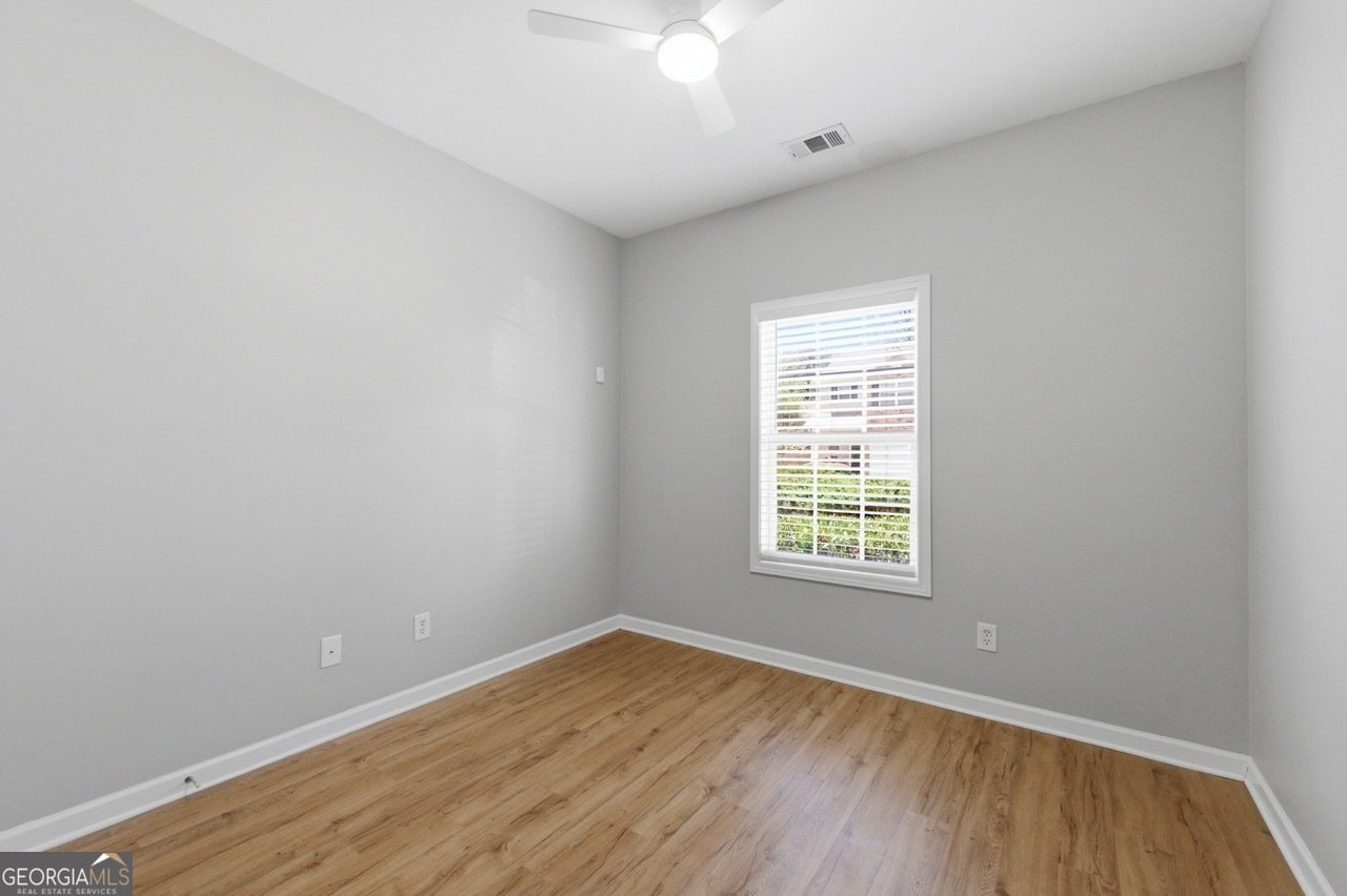 259 Derby Court Acworth - Photo 21