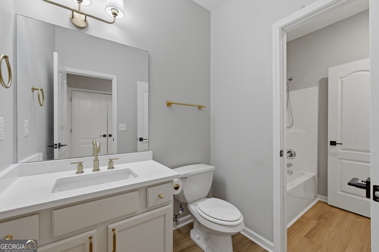 259 Derby Court Acworth - Photo 22