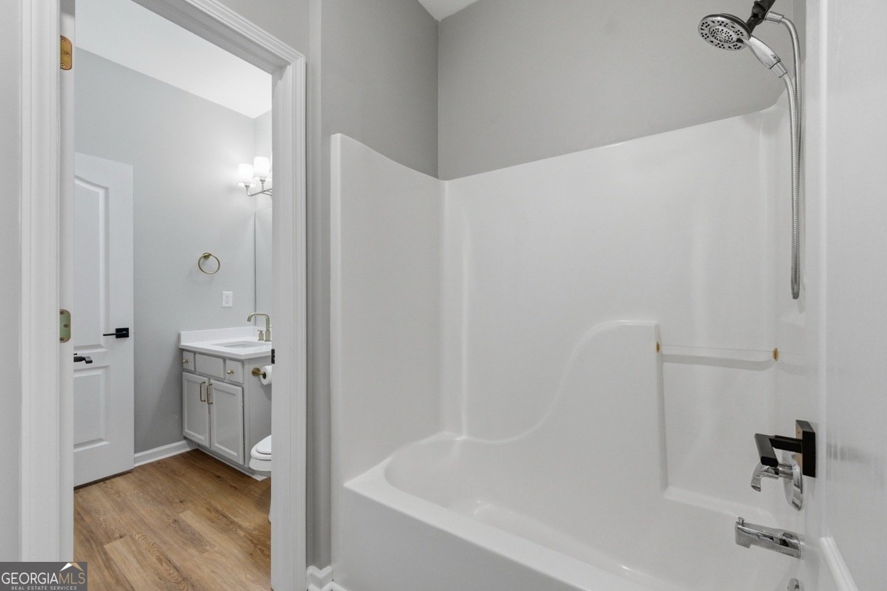 259 Derby Court Acworth - Photo 23