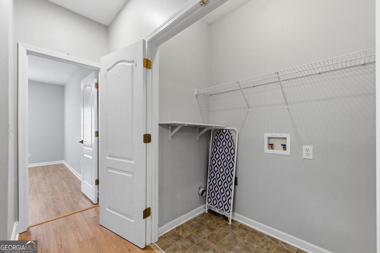 259 Derby Court Acworth - Photo 24