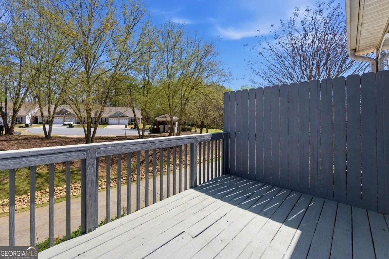 259 Derby Court Acworth - Photo 25