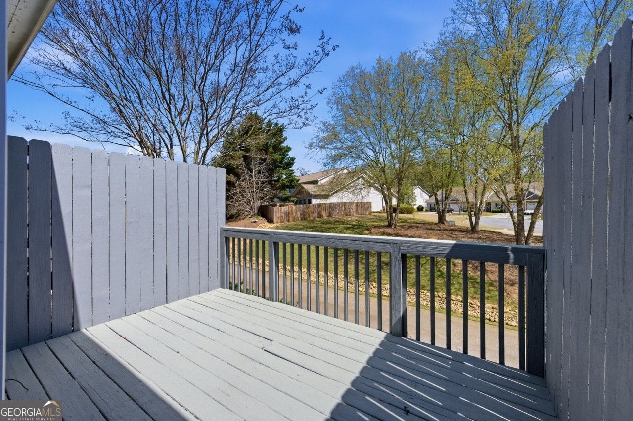 259 Derby Court Acworth - Photo 26