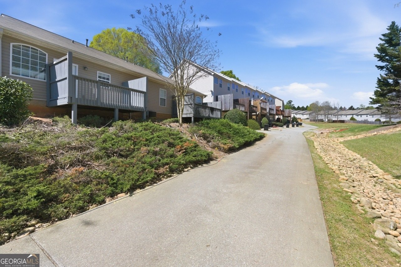 259 Derby Court Acworth - Photo 27