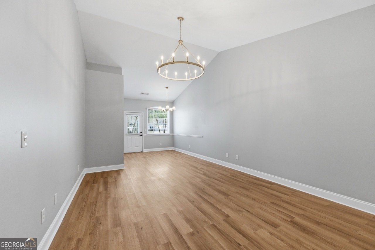 259 Derby Court Acworth - Photo 6