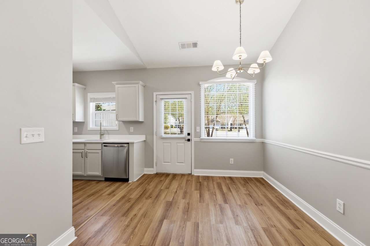 259 Derby Court Acworth - Photo 7