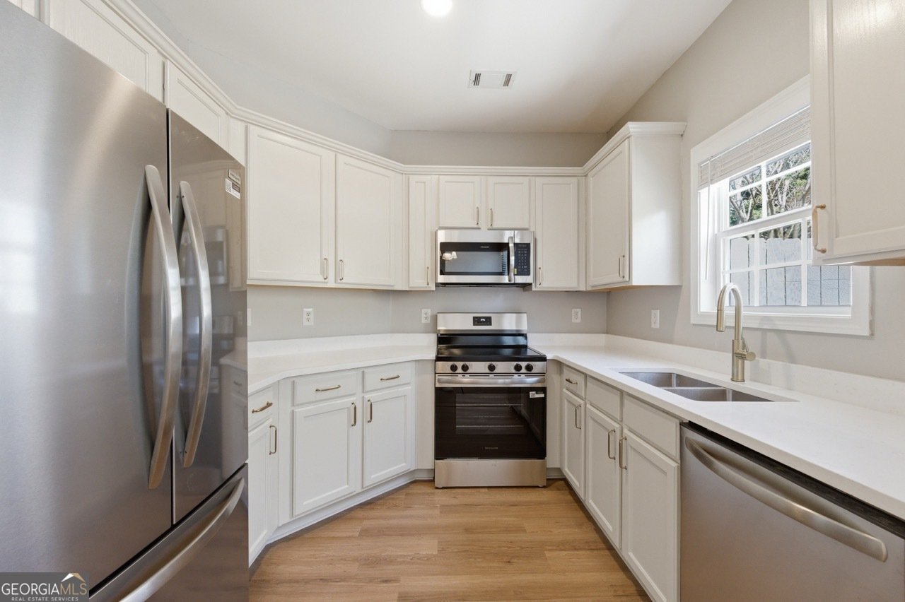 259 Derby Court Acworth - Photo 9