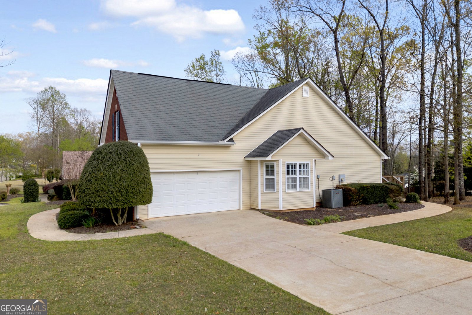 340 Thornhill Circle Jefferson - Photo 10