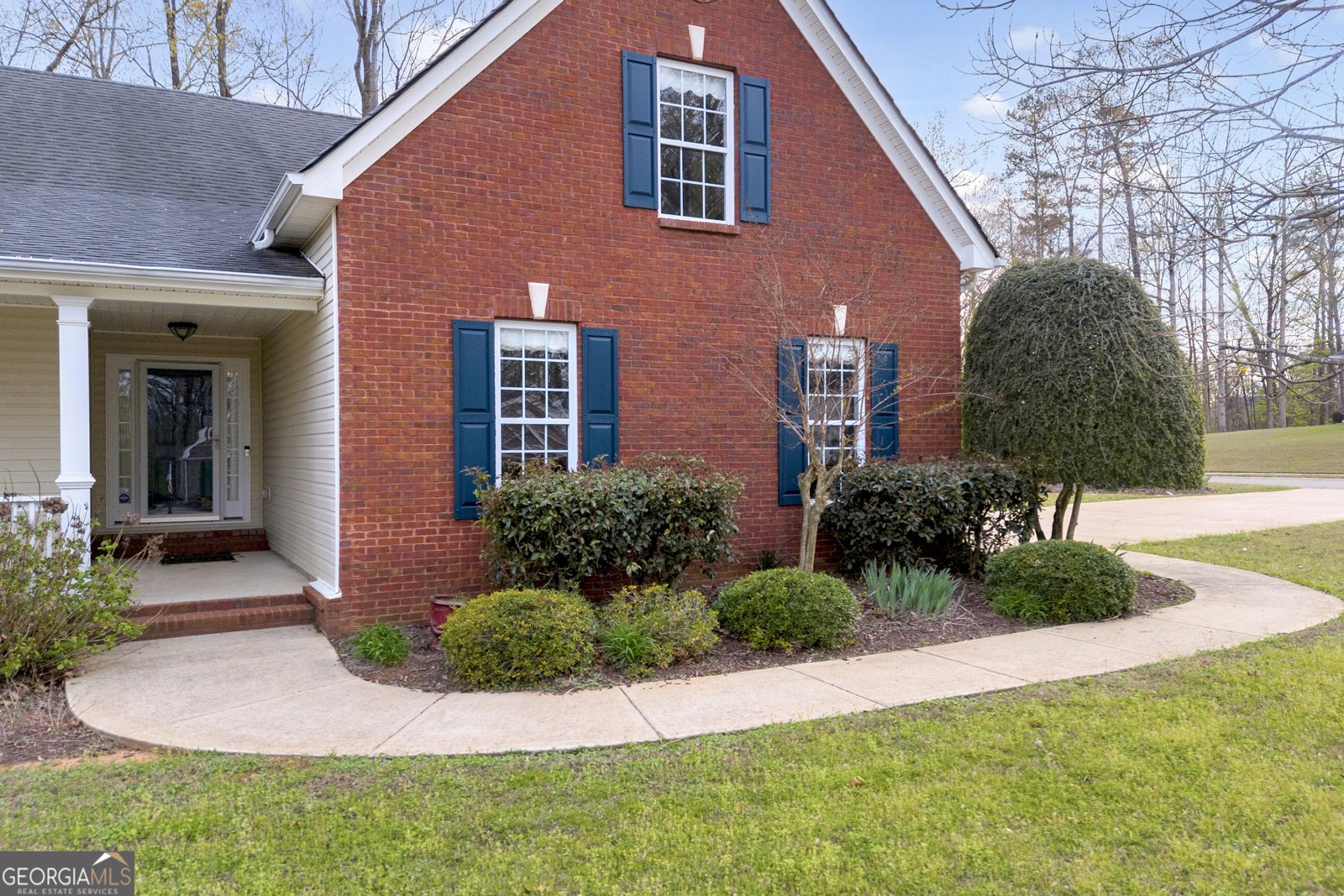 340 Thornhill Circle Jefferson - Photo 11