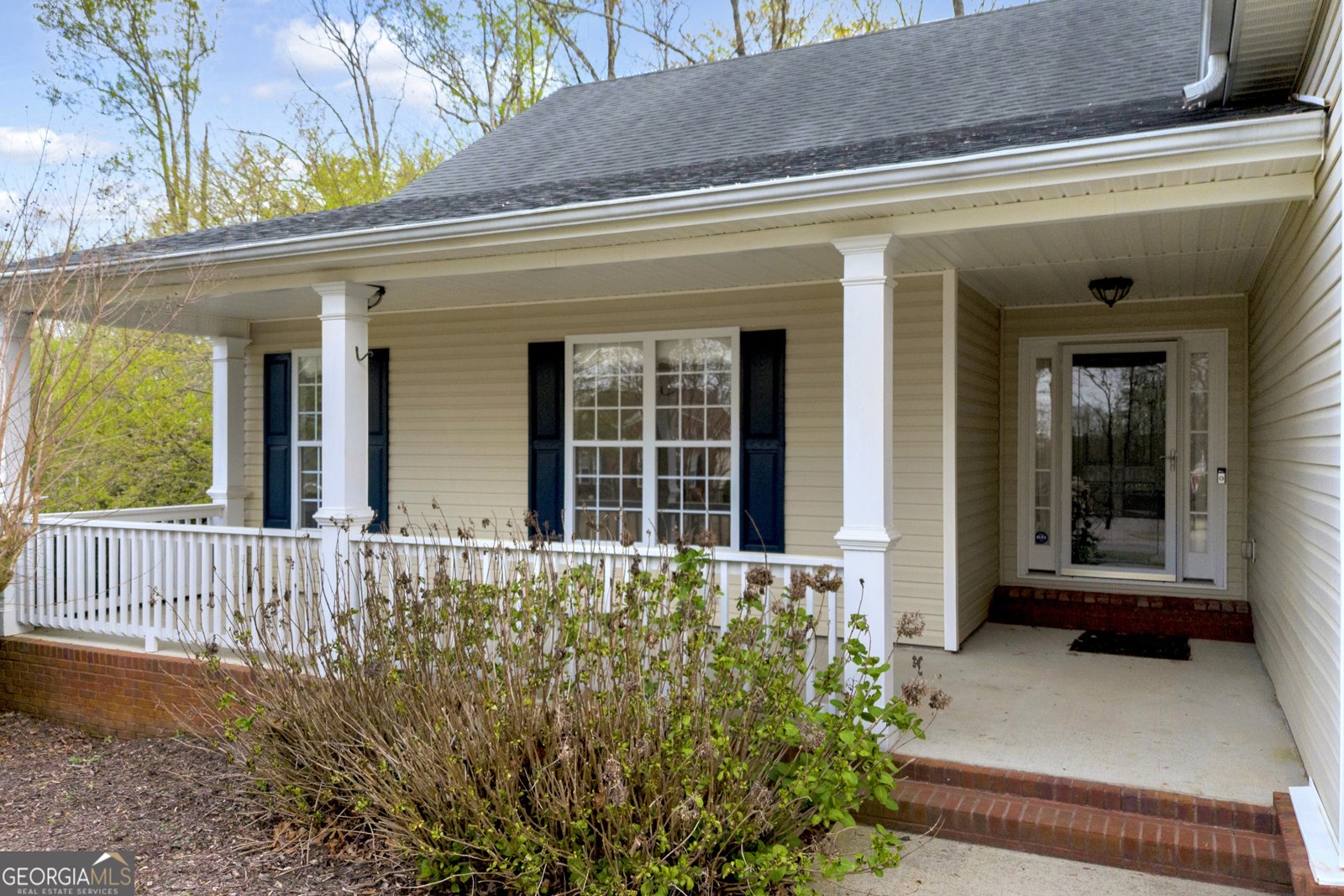 340 Thornhill Circle Jefferson - Photo 12