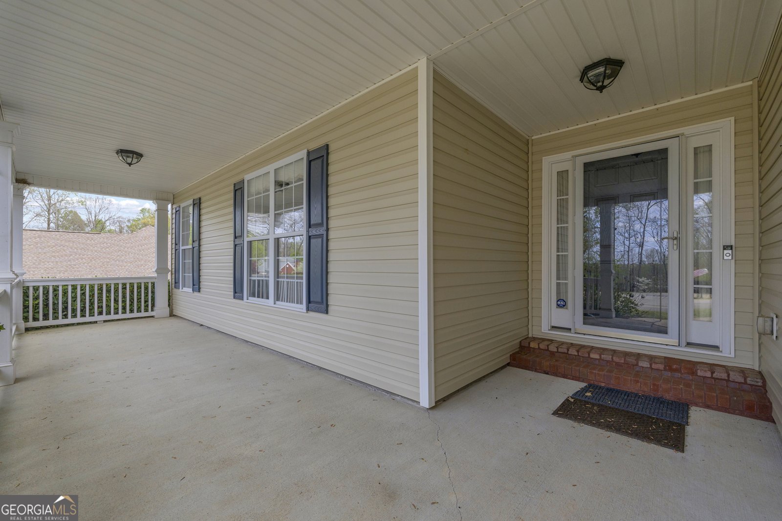 340 Thornhill Circle Jefferson - Photo 13