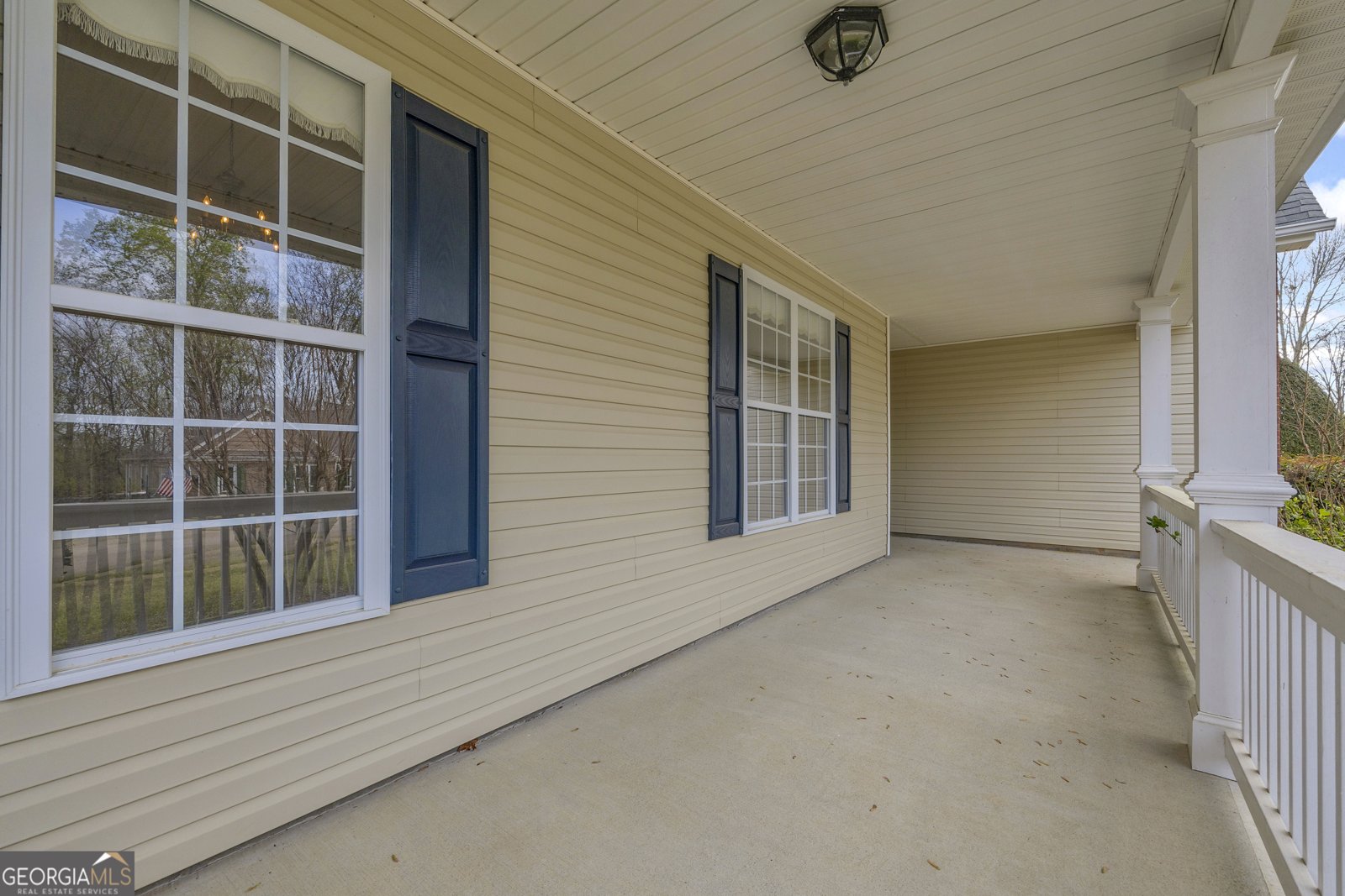 340 Thornhill Circle Jefferson - Photo 14
