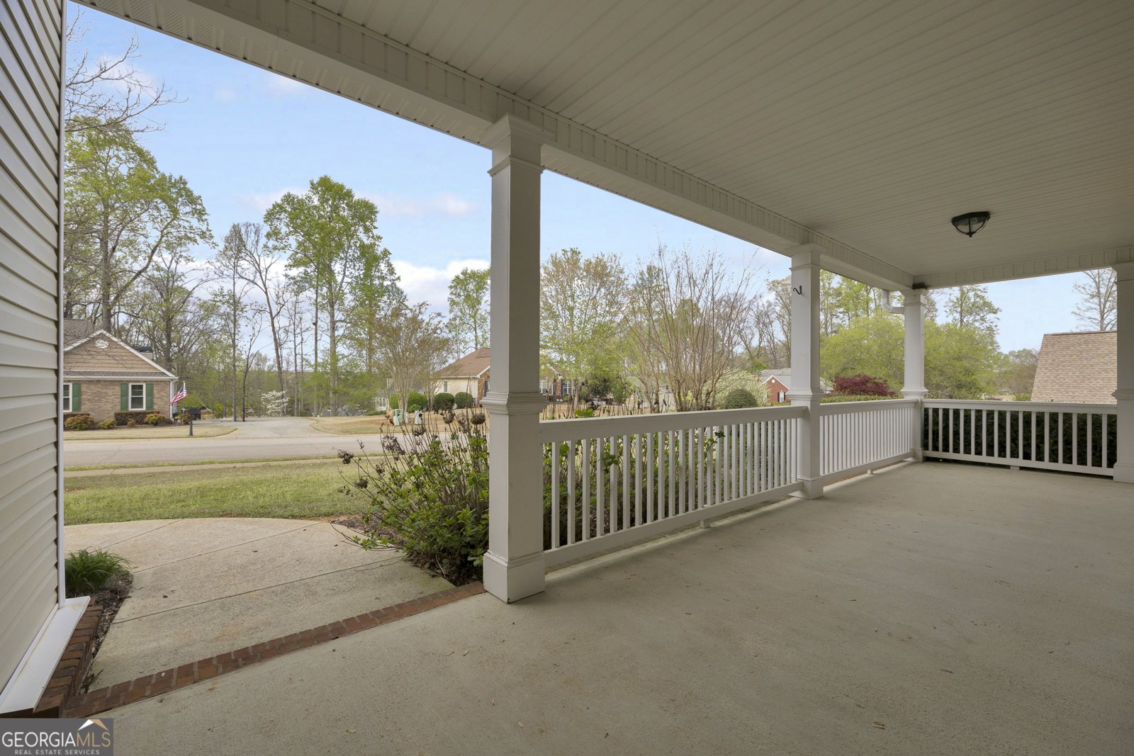 340 Thornhill Circle Jefferson - Photo 15