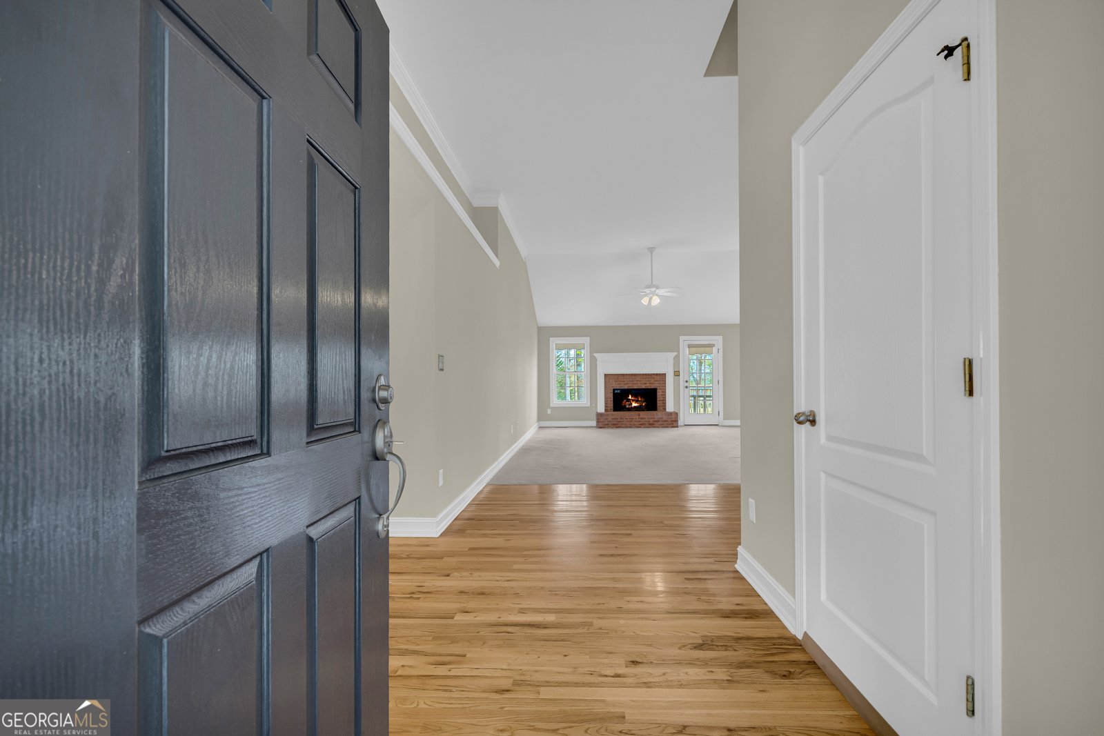 340 Thornhill Circle Jefferson - Photo 16