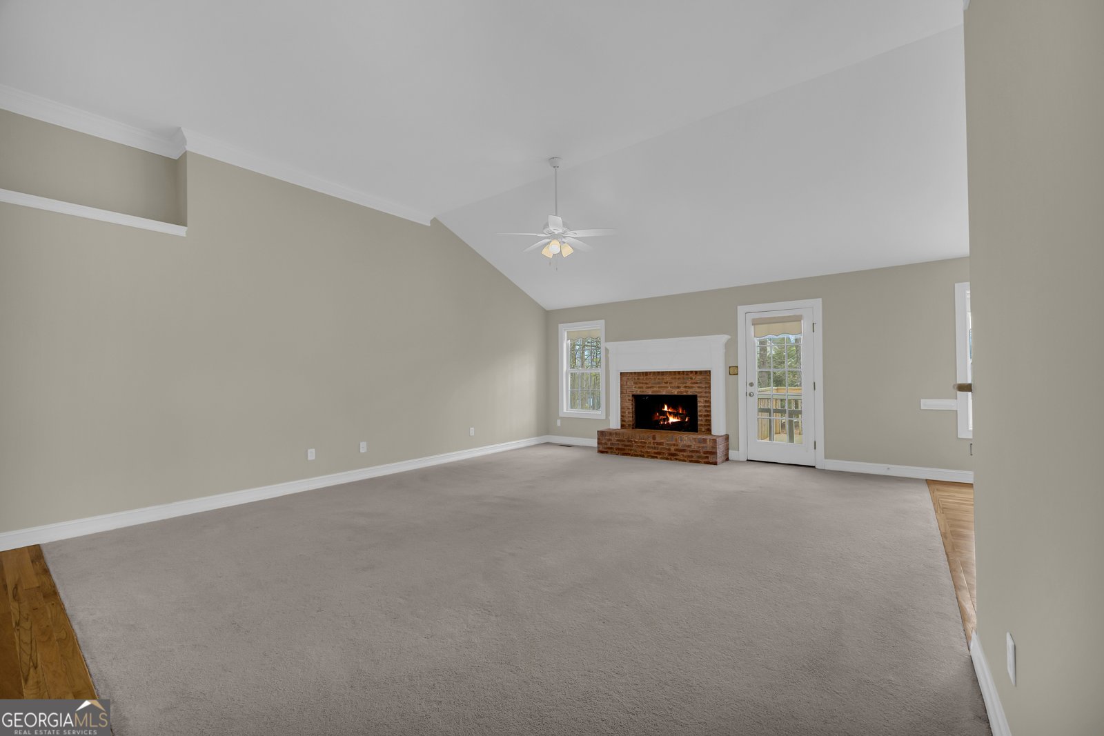 340 Thornhill Circle Jefferson - Photo 17