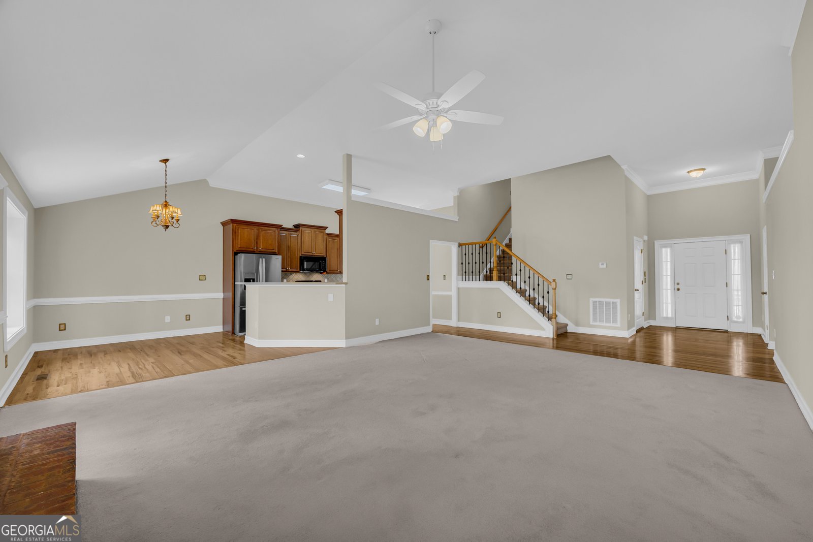 340 Thornhill Circle Jefferson - Photo 18