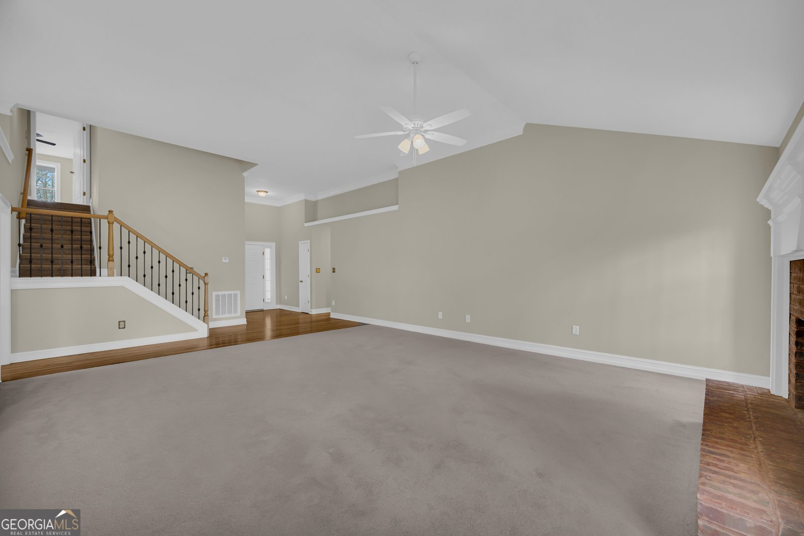 340 Thornhill Circle Jefferson - Photo 19