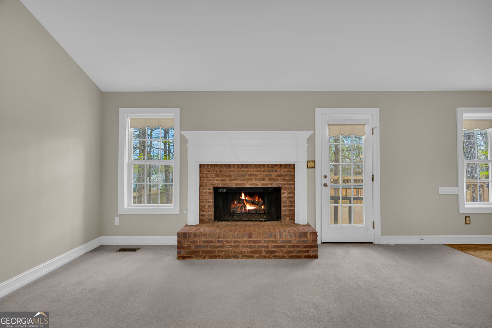 340 Thornhill Circle Jefferson - Photo 20