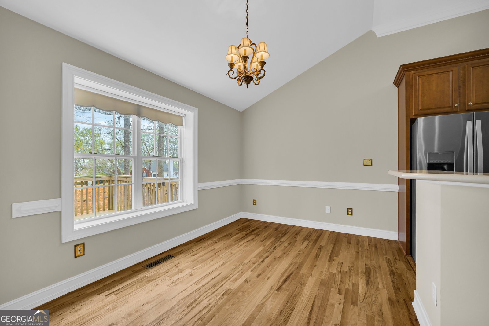 340 Thornhill Circle Jefferson - Photo 21