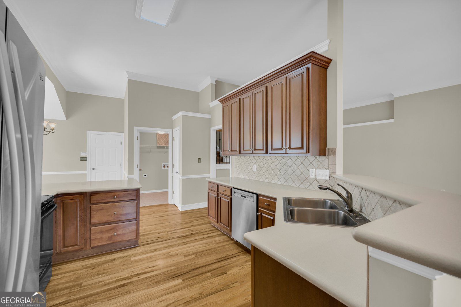 340 Thornhill Circle Jefferson - Photo 22