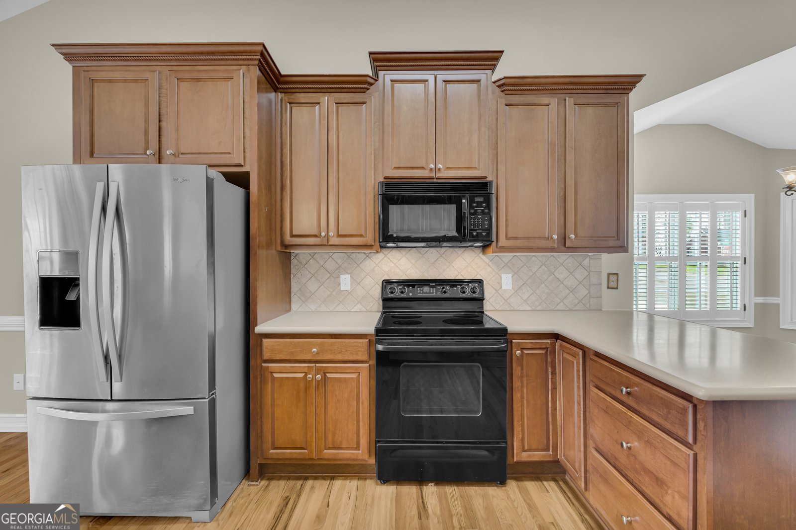 340 Thornhill Circle Jefferson - Photo 23