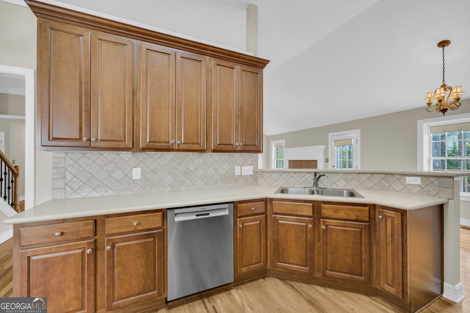 340 Thornhill Circle Jefferson - Photo 24