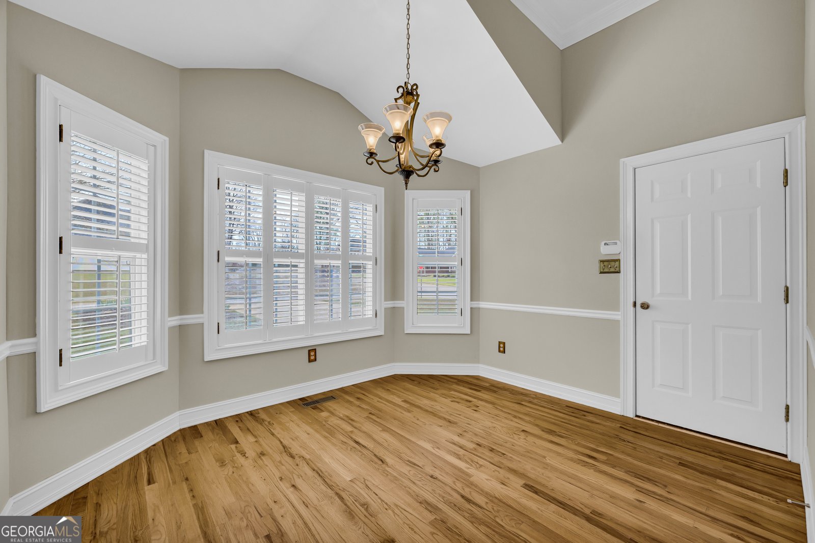 340 Thornhill Circle Jefferson - Photo 25