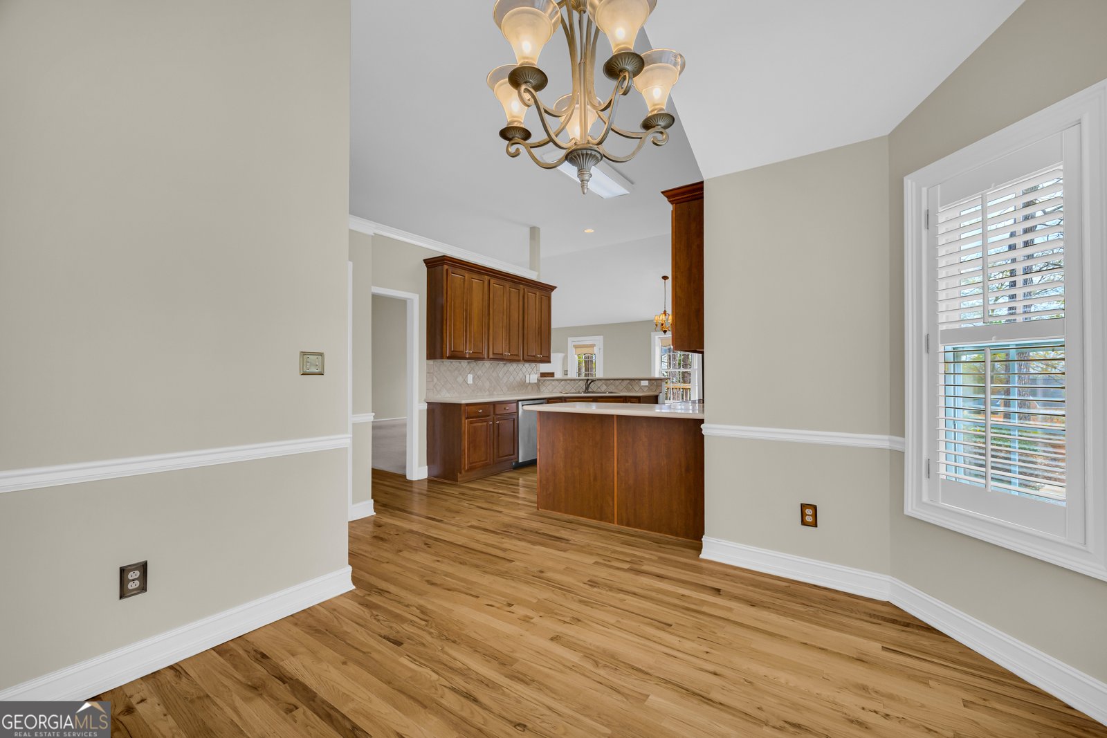 340 Thornhill Circle Jefferson - Photo 26