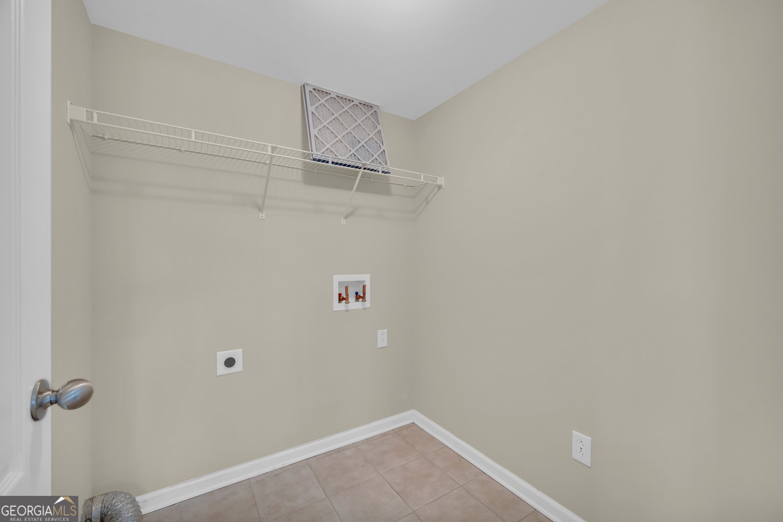 340 Thornhill Circle Jefferson - Photo 27