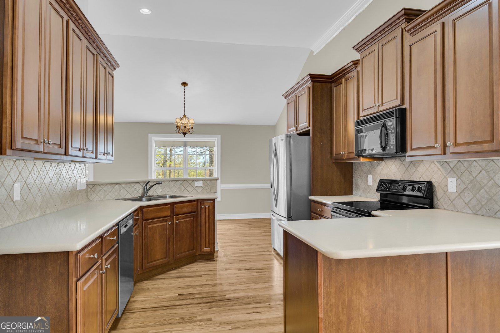 340 Thornhill Circle Jefferson - Photo 28