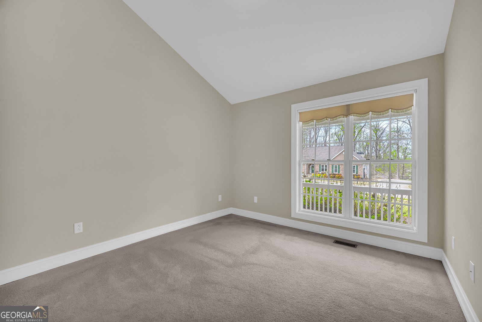 340 Thornhill Circle Jefferson - Photo 29
