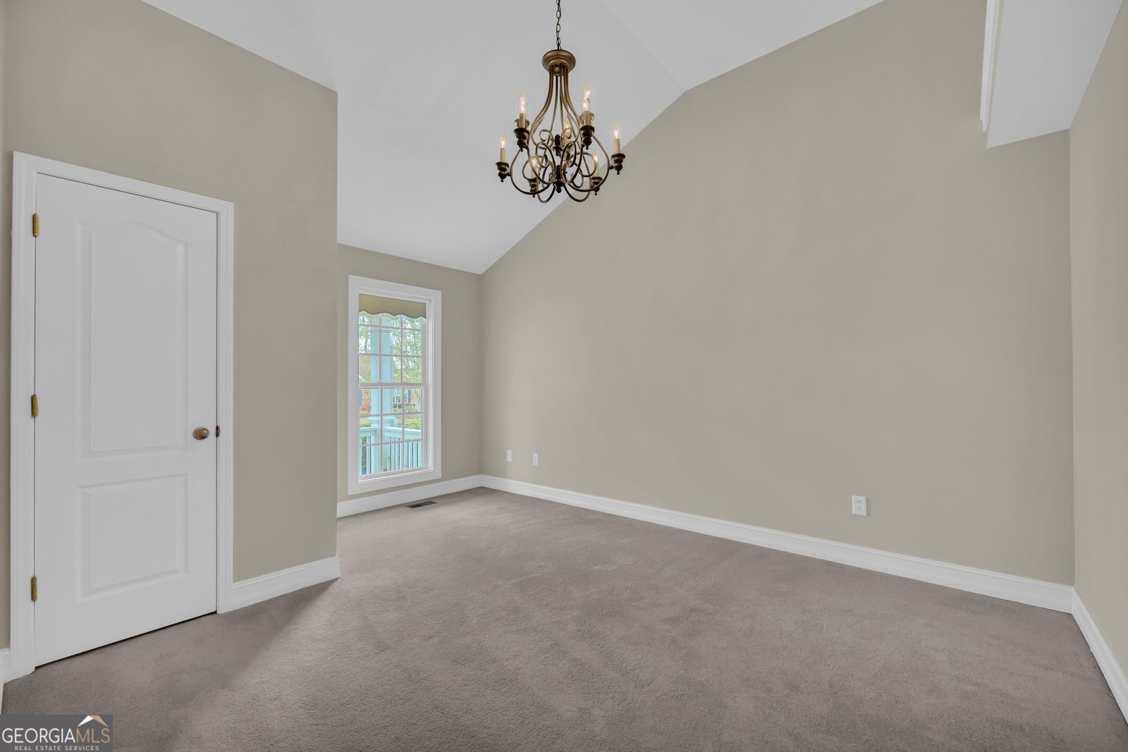 340 Thornhill Circle Jefferson - Photo 30