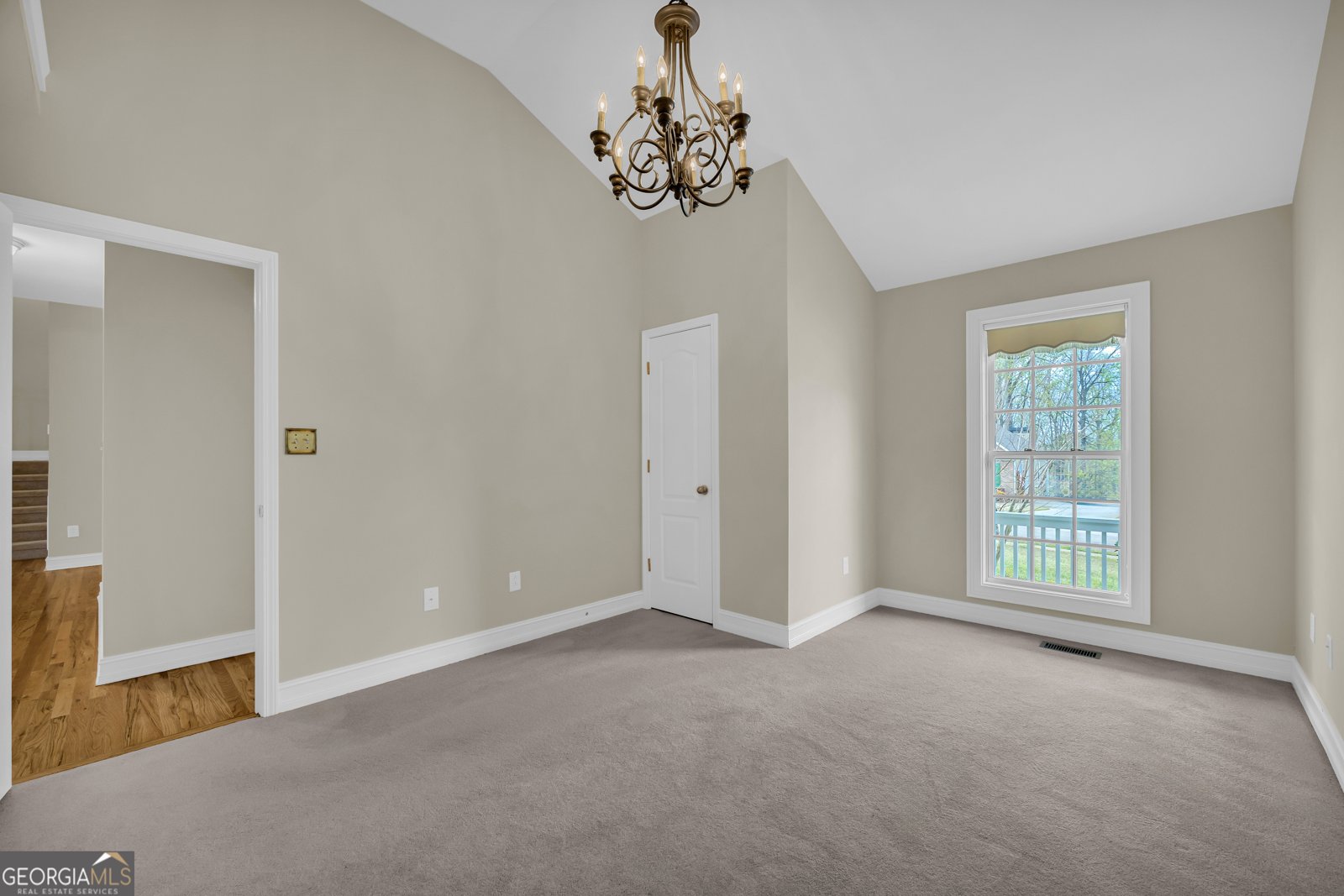 340 Thornhill Circle Jefferson - Photo 31