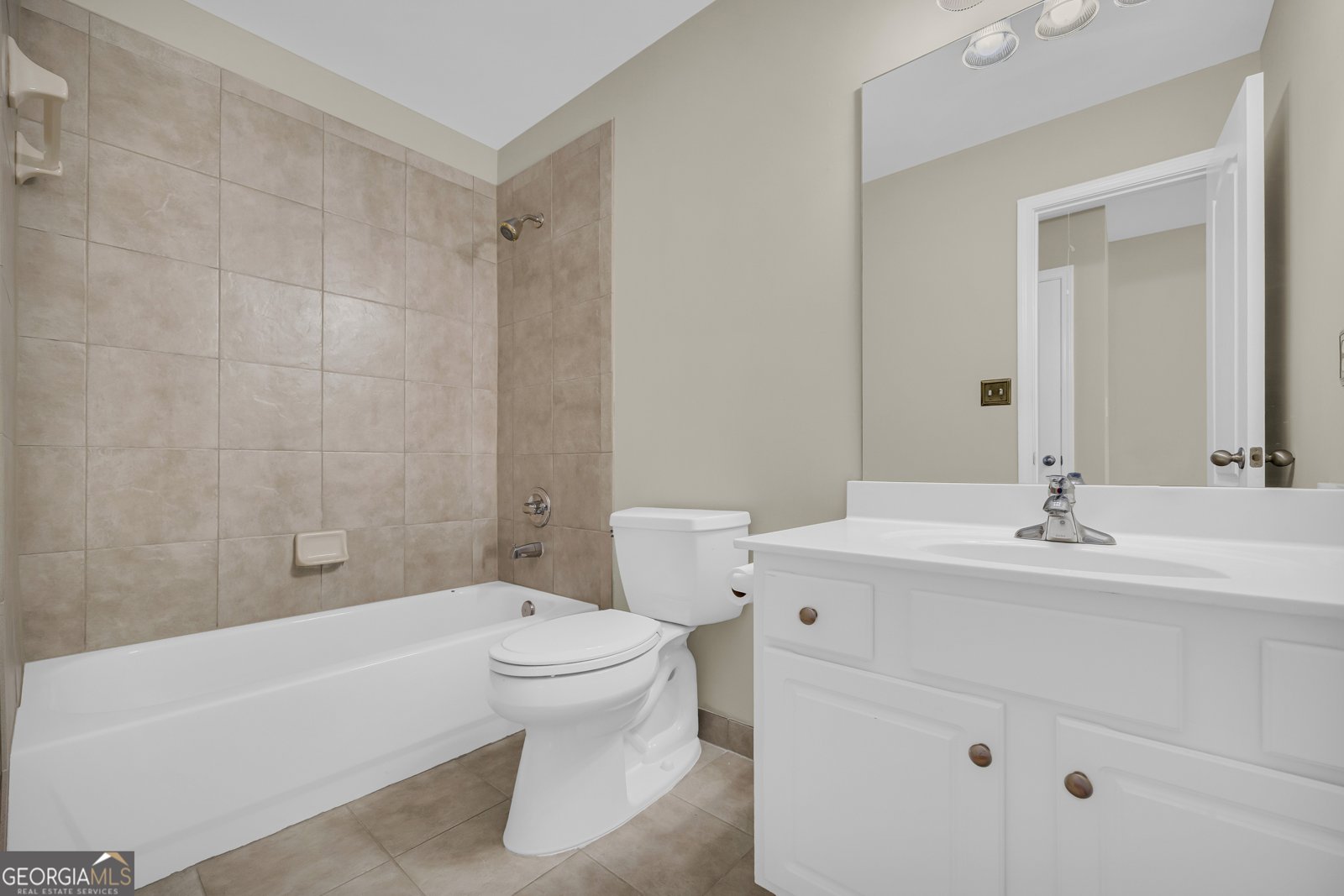 340 Thornhill Circle Jefferson - Photo 32