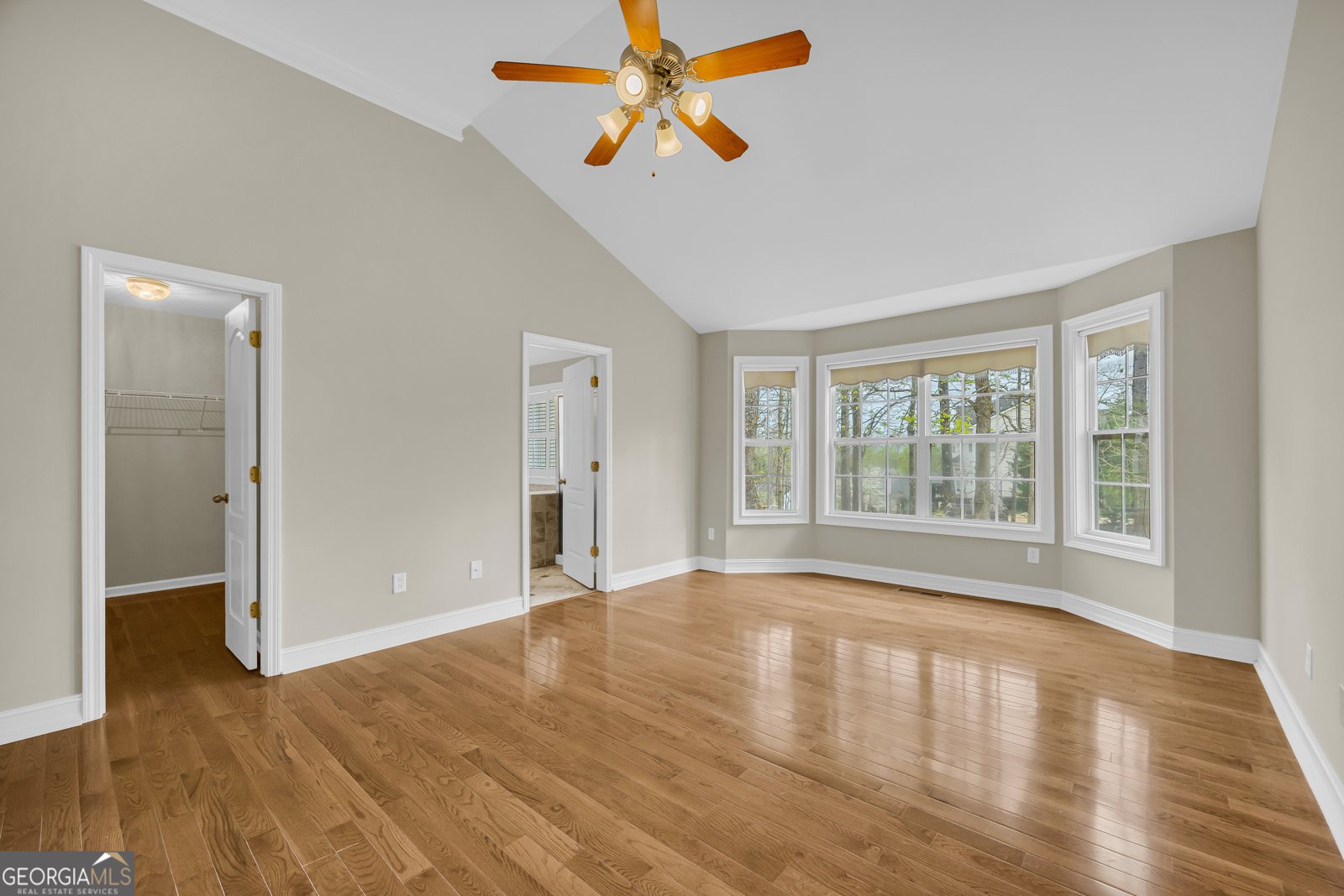 340 Thornhill Circle Jefferson - Photo 33