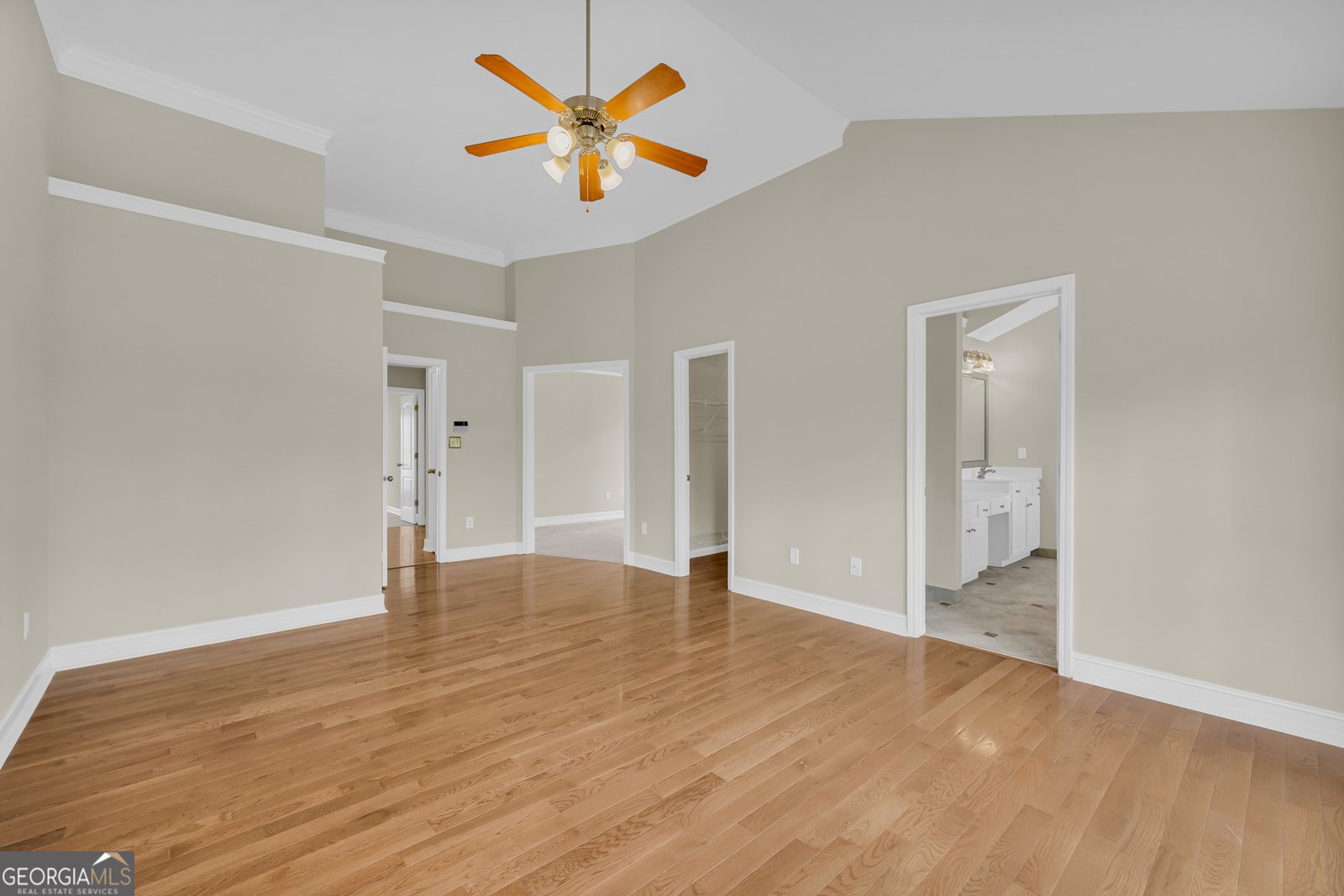 340 Thornhill Circle Jefferson - Photo 34