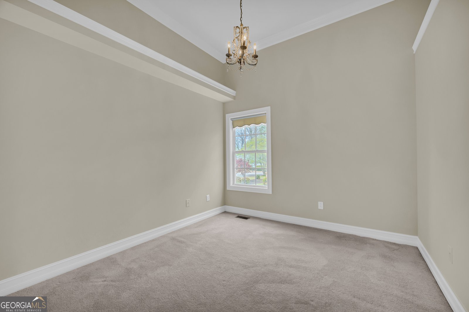 340 Thornhill Circle Jefferson - Photo 35