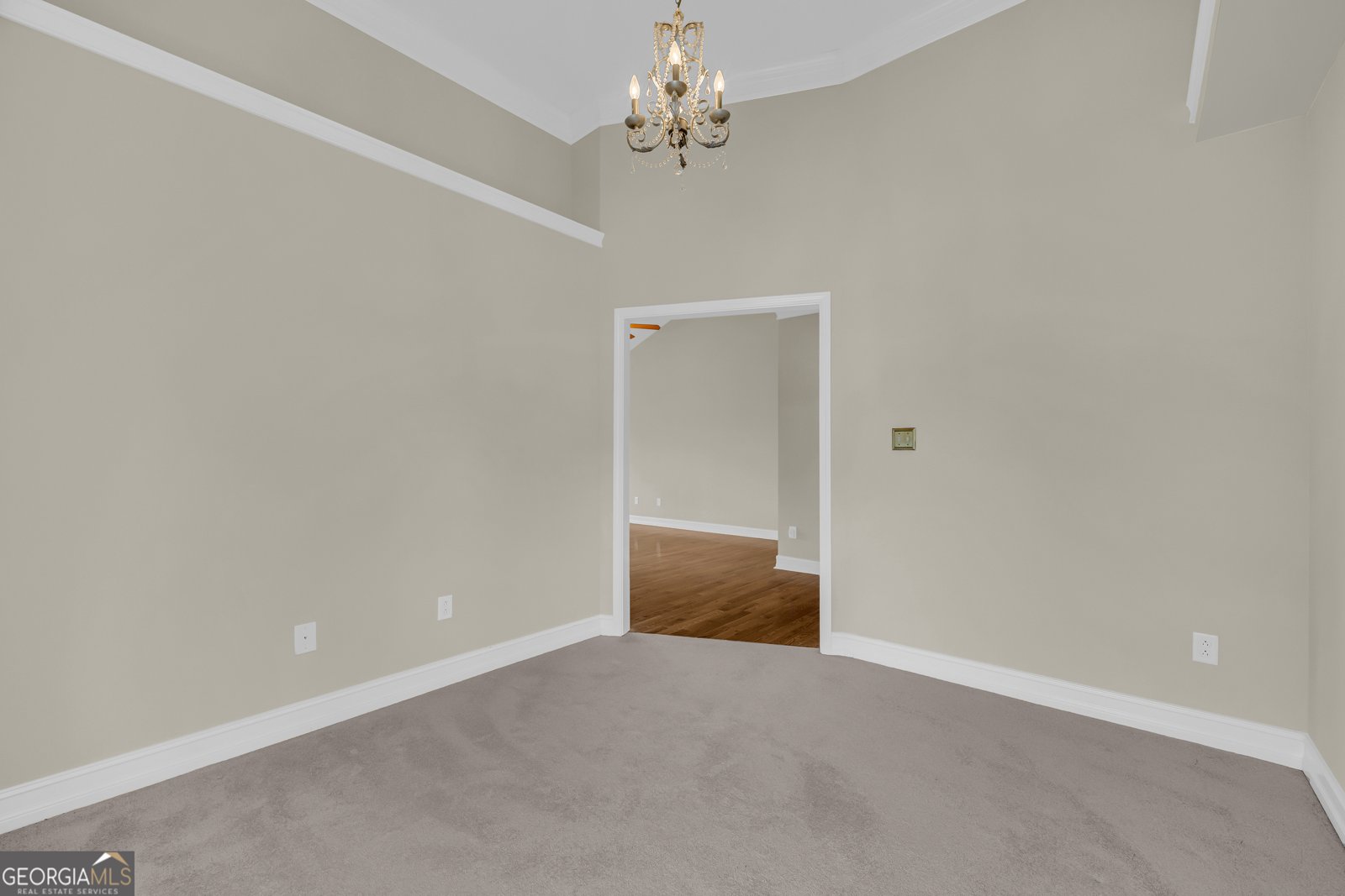 340 Thornhill Circle Jefferson - Photo 36
