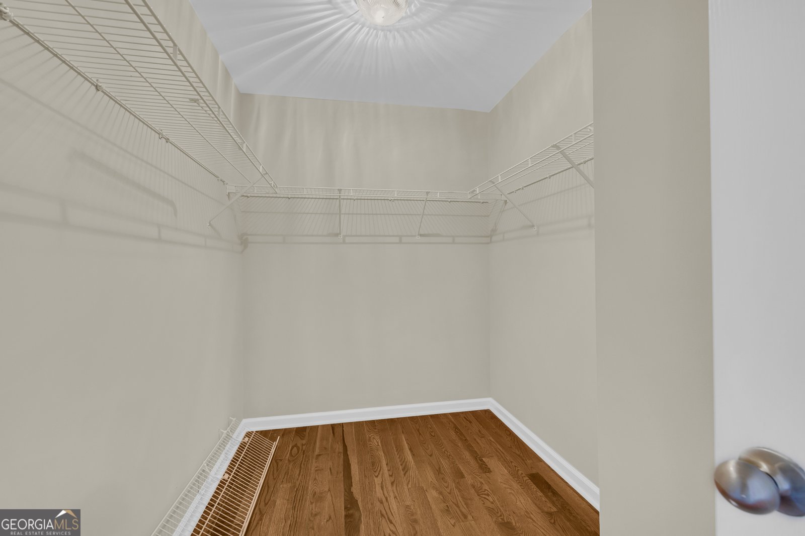 340 Thornhill Circle Jefferson - Photo 37