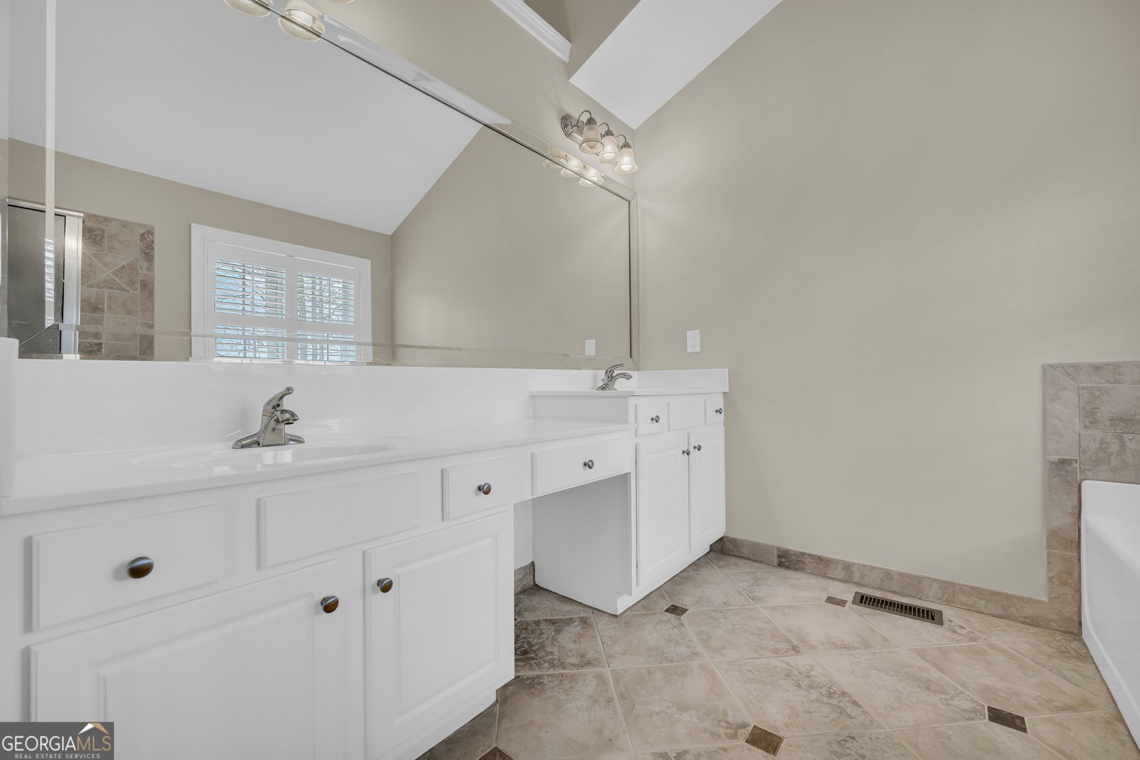 340 Thornhill Circle Jefferson - Photo 38