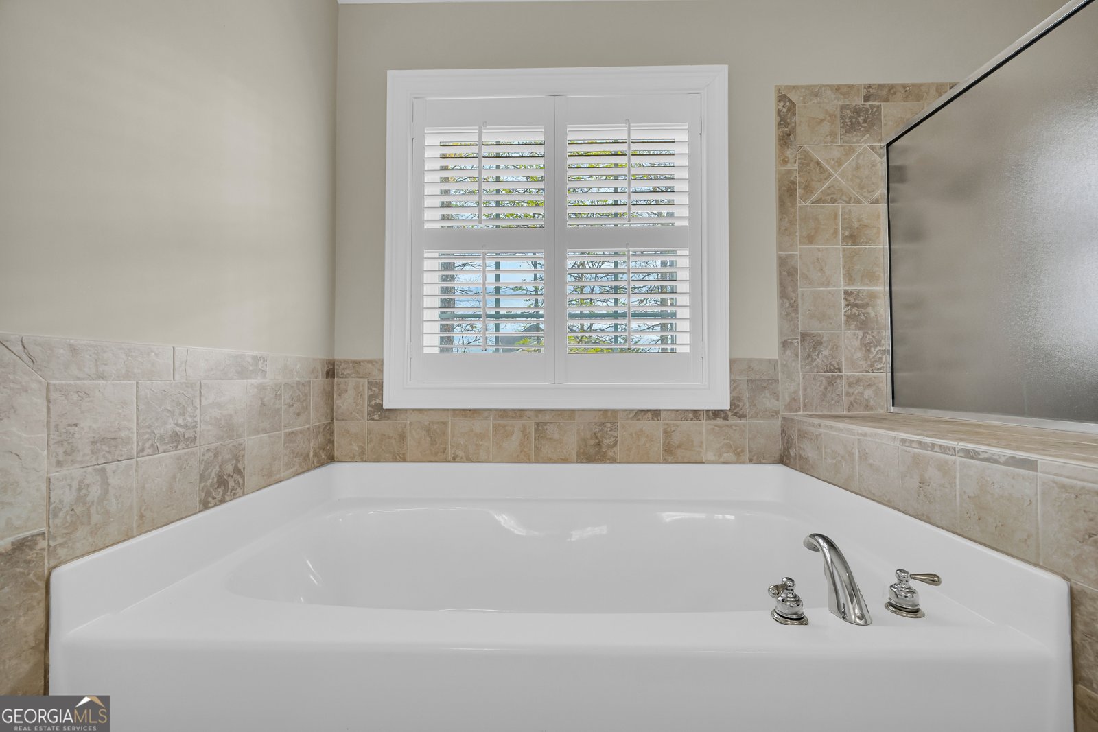 340 Thornhill Circle Jefferson - Photo 39