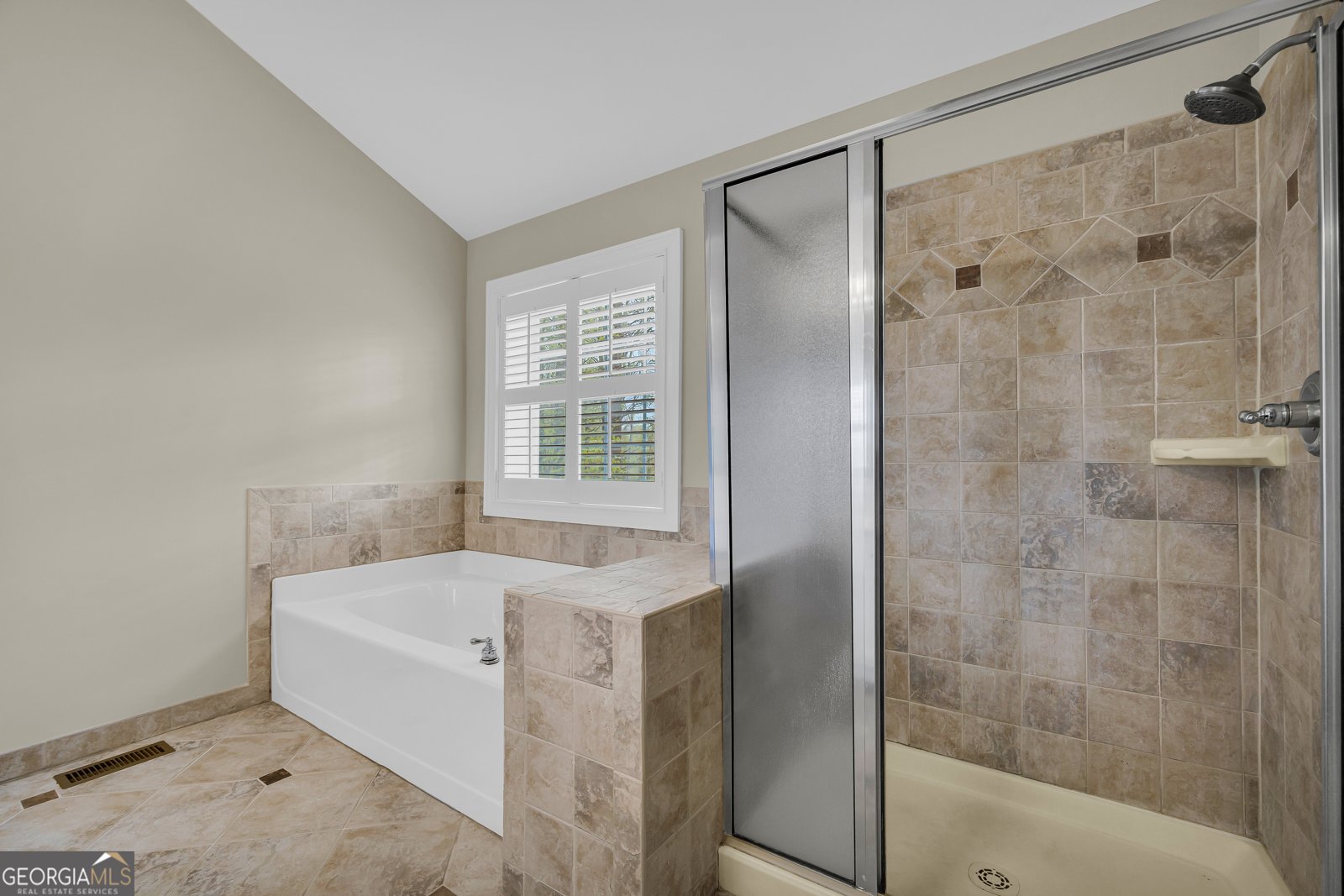 340 Thornhill Circle Jefferson - Photo 40